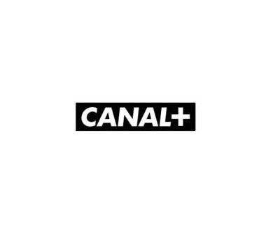Canal+ prévoit 1.3 million d'abonnements nets en plus d'ici 2010