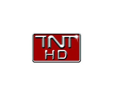 Canal+ sur la TNT HD : une formalité !