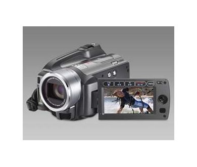 Le format AVCHD évolue en version 2.0