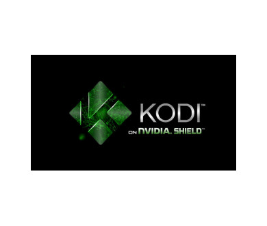 Kodi sous Android : Tournez-vous vers SPMC !