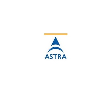 SES Astra signe un contrat avec Canal + pour ses services HD !