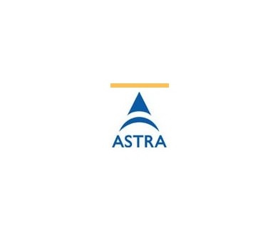 SES Astra signe un contrat avec Canal + pour ses services HD !