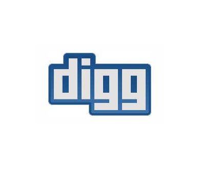 Clés AACS : Le créateur de Digg.com pris en otage par les internautes 