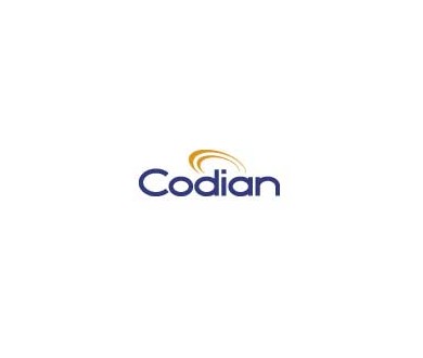 Codian propose l'upscale des vidéoconférences en HD