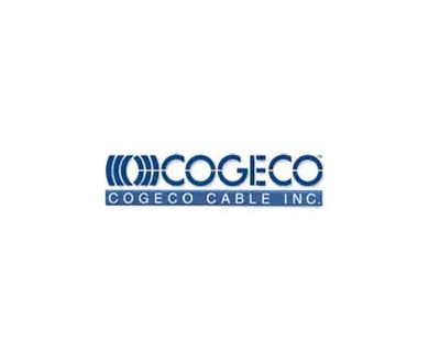Cogeco Câble lance 6 nouvelles chaînes HD au Canada