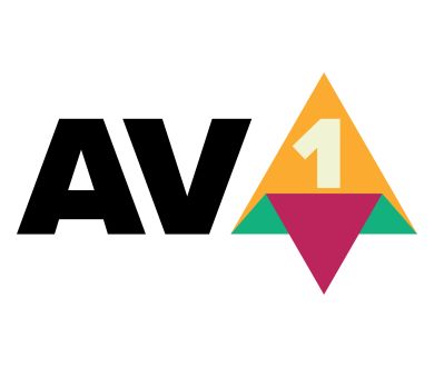 YouTube entame la diffusion au format AV1 sur une sélection d'appareils Android TV