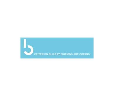 Benjamin Button s'offrira une édition Blu-Ray signée de l'éditeur Criterion
