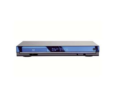 Daewoo présente sa propre platine Blu-Ray baptisée DBP-1000