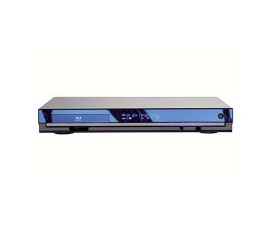 29.4 millions de foyers équipés en 2008 d'un lecteur Blu-Ray