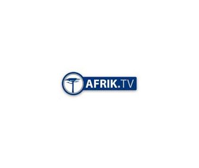 DailyMotion lance une chaîne sur l'Afrique avec AfrikTV