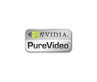 HD-DVD Blu-ray : NVIDIA nous rappelle l'importance du PureVideo !