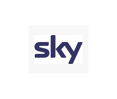 96000 foyers en haute définition chez Sky !