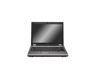 De nouveaux PC portables chez Toshiba