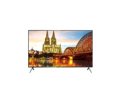 TV K700 et XT910 : HiSense annonce l'arrivée d'une MAJ HDR