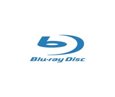 Confirmation du zonage côté Blu-Ray !