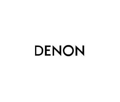 Denon surfe sur la vague de Batman aux USA !