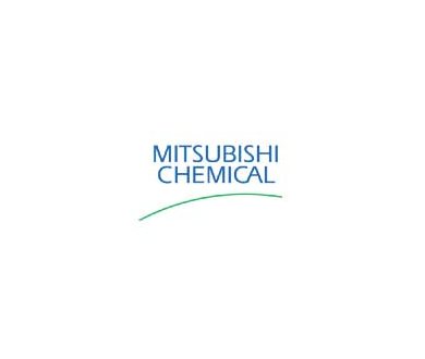 Des Blu-Ray Disc de 8 cm présentés chez Mitsubishi 