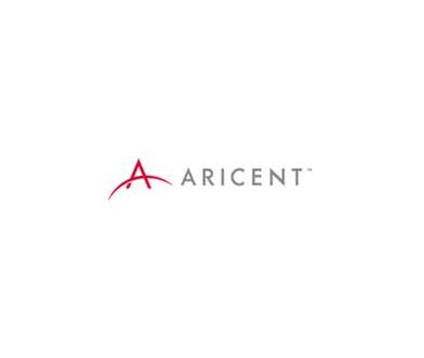 Des codecs développés par Aricent pour de futurs téléphones mobiles compatibles HD