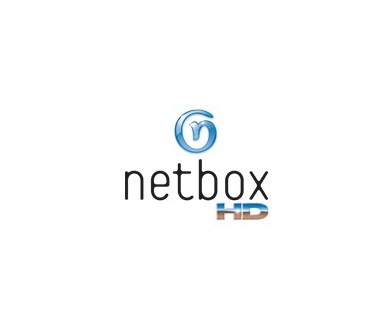 Netgem : Nouveau terminal TNT-ADSL compatible Haute Définition !