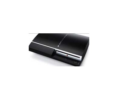 Des Films HD à télécharger sur PS3 : bientôt une réalité !