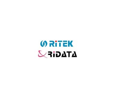 Des HD-DVD-R et HD DVD-RW chez Ritek