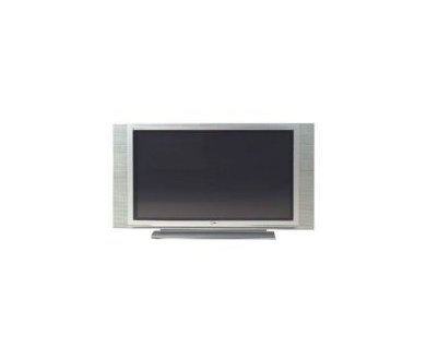 Un premier plasma 32 pouces chez LG ?