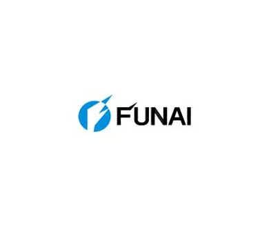 Les lecteurs Blu-Ray de Philips passent chez Funai !