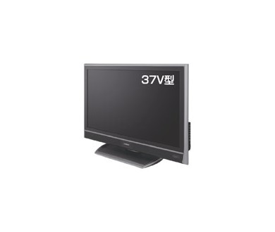 JVC présente sa nouvelle gamme de téléviseurs HDTV !