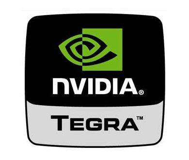 Le Zune HD équipé d'une puce Tegra ?