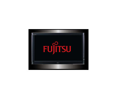 P42XHA58EB et P50XHA58EB : Nouvelle gamme d'écrans plasma signée Fujitsu !