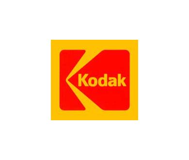 Des résultats positifs pour Eastman Kodak