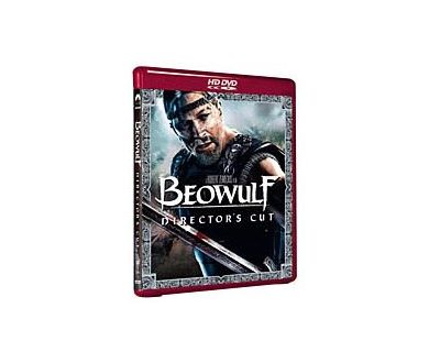 Quels HD-DVD chez Paramount aux USA pour le premier trimestre ?