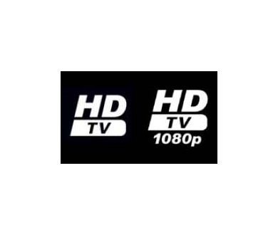 La HDTV est devenue un standard aux Etats-Unis