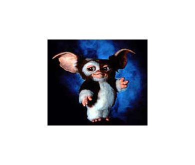 Les Gremlins bientôt en Blu-Ray Disc !