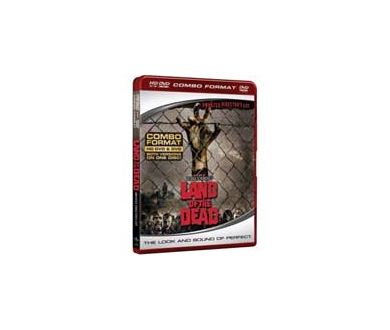 Deux titres en HD-DVD annulés chez Universal aux USA