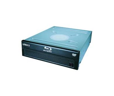DH-401S : un lecteur Blu-Ray pour PC très bon marché