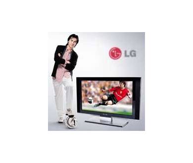 Le lecteur Blu-Ray LG BD370 débarque au Japon