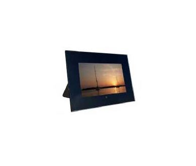 Digicadre 11.3'' chez Telefunken