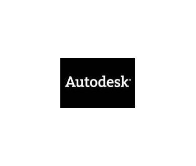 Disponibilité annoncée de 3ds Max 2009 chez Autodesk