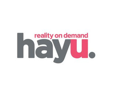 Hayu : Un premier service SVOD consacré aux émissions de télé-réalité