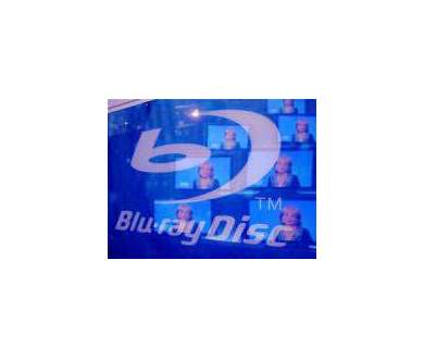 DMR-BW700, BW800 et BW900 : Trois « platines enregistreurs » Blu-Ray chez Panasonic