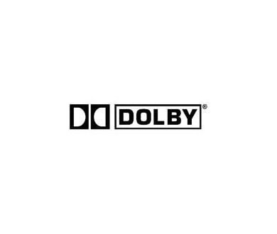 Le Dolby TrueHD ambitionne de conquérir la Chine !