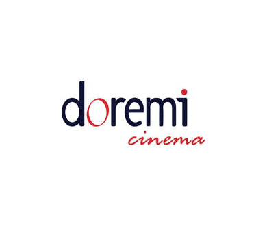 Doremi Cinema s'installe au cinéma Odeon à Londres !