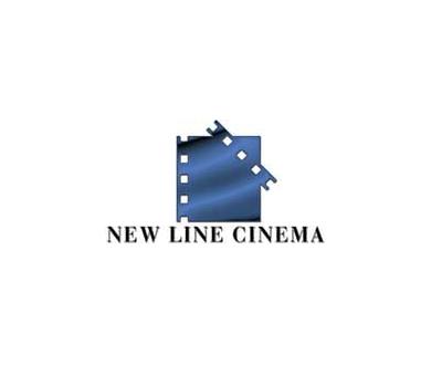 New Line se lance dans le Blu-Ray et HD-DVD