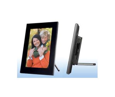 DPF-D70, DPF-V700, DPF-V900 annoncés chez Sony 