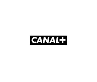 Canal+ lancera ses premiers bouquets sur la TNT dès le 21 novembre !