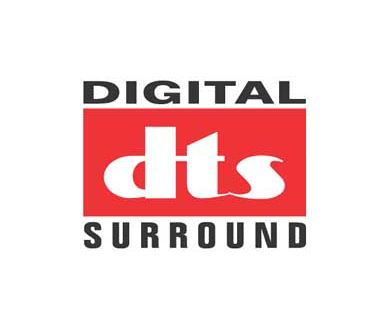 DTS assure une démonstration du DTS-HD Master Audio via PC