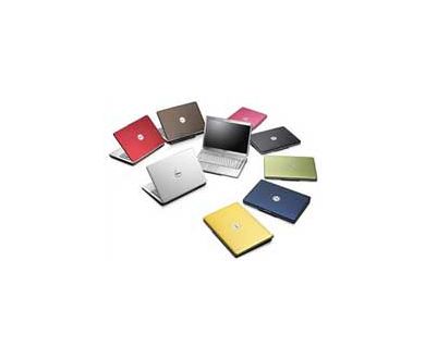 Une option HD chez Dell à 20 euros