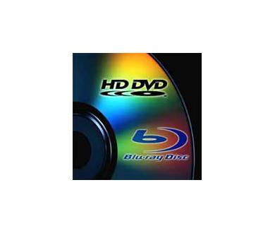 DumpHD : un troisième logiciel pour décrypter les HD-DVD