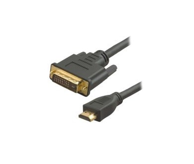 Le HDMI change de version en passant au 1.2 !